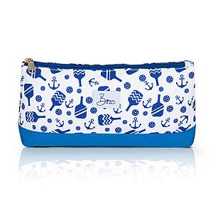 Pickleball Nautical Gift Set Bundles