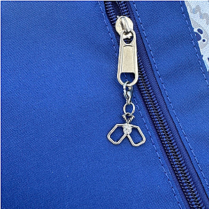 Just Dink It Clip On Charms