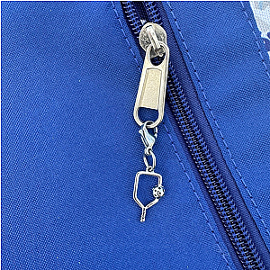 Just Dink It Clip On Charms