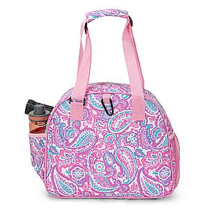 Pickleball Bag - Pink