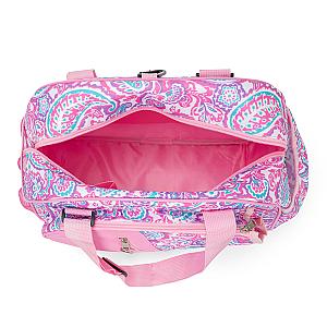 Pickleball Bag - Pink