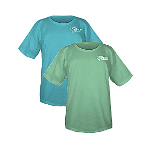 I Have a Dinking Problem Pickleball Shirt