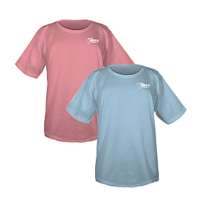 Pickleball Dink Positive Shirt