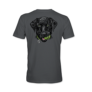 Pickleball Dog Shirt