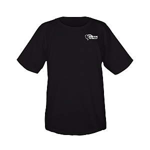 Dink Responsibly Don't Get Smashed Pickleball Shirt