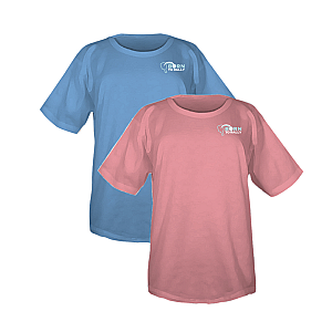 Pickleball Carpe Dinkum Shirt