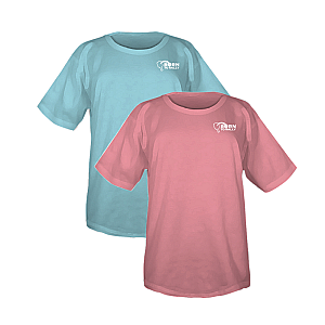Pickleball Love Tshirt