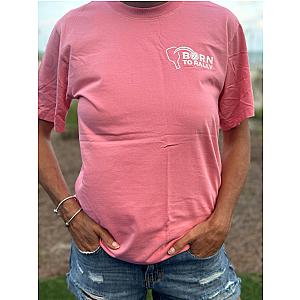 Pickleball Love Tshirt