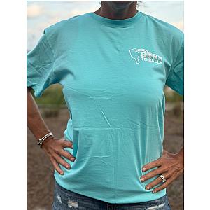 Pickleball Love Tshirt