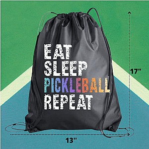 Pickleball Love Gift Set