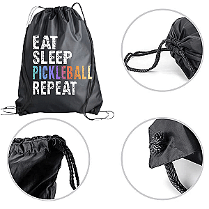 Pickleball Love Gift Set - Pick