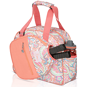 Pickleball Bag & Towel