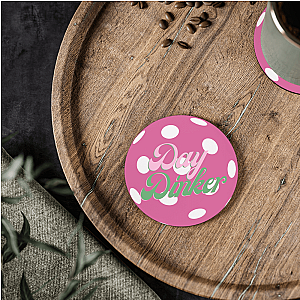 Pickleball Day Drinkers Gift Set