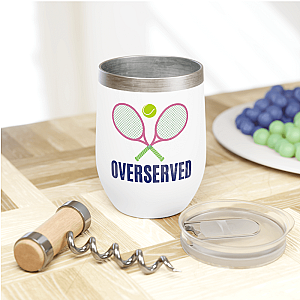 Tennis Love Gift Set