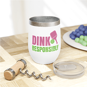 Pink Dink Responsibly Gift Bundle