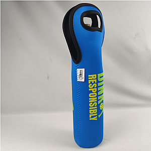 Dink Responsibly Gift Bundle