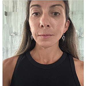 Pickleball Dangle Earrings - Pick Color