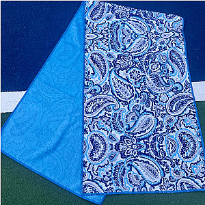 Pickleball Bag - Navy