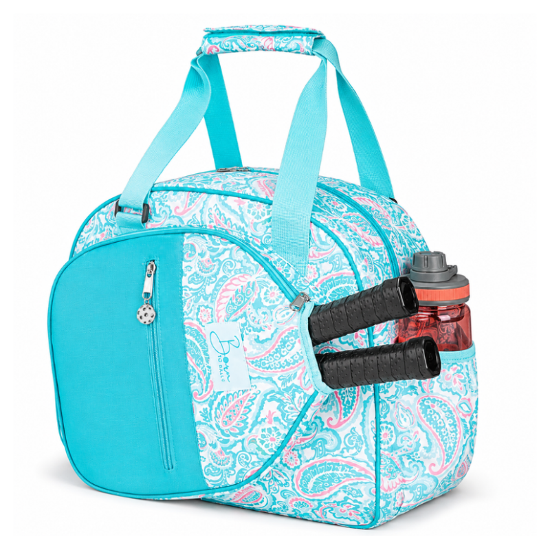 Pickleball Bag - Pick Color