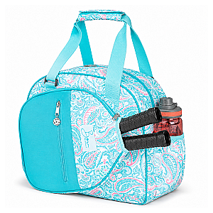 Pickleball Bag - Pick Color
