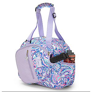 Pickleball Bag - Pick Color
