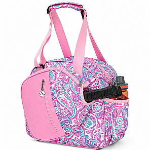 Pickleball Bag - Pick Color