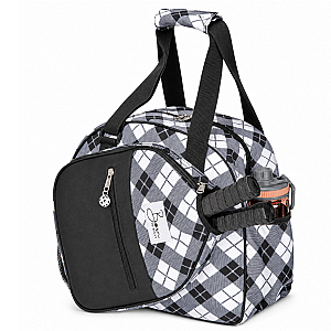 Pickleball Bag - Pick Color