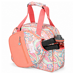 Pickleball Bag - Pick Color