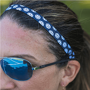 Pickleball Headbands