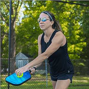 Pickleball Headbands