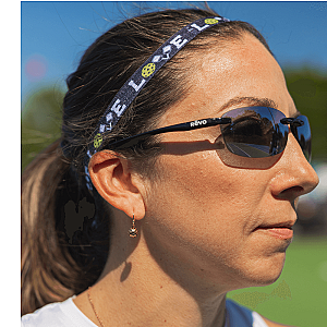 Pickleball Headbands
