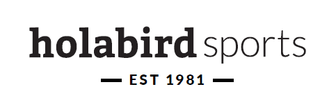 Holabird Sports logo