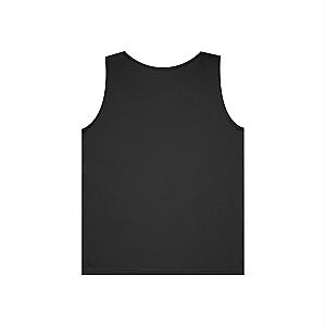 Things I Do In My Spare Time Running Tank | Funny Marathon Gift