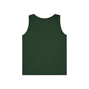 Things I Do In My Spare Time Running Tank | Funny Marathon Gift