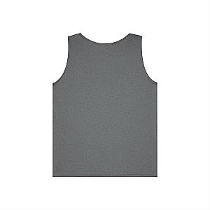 Things I Do In My Spare Time Running Tank | Funny Marathon Gift