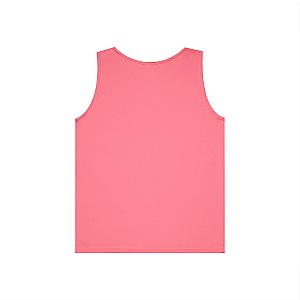 Things I Do In My Spare Time Running Tank | Funny Marathon Gift