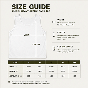 Grass Master Tank Top | Funny Lawn Care Definition Gift