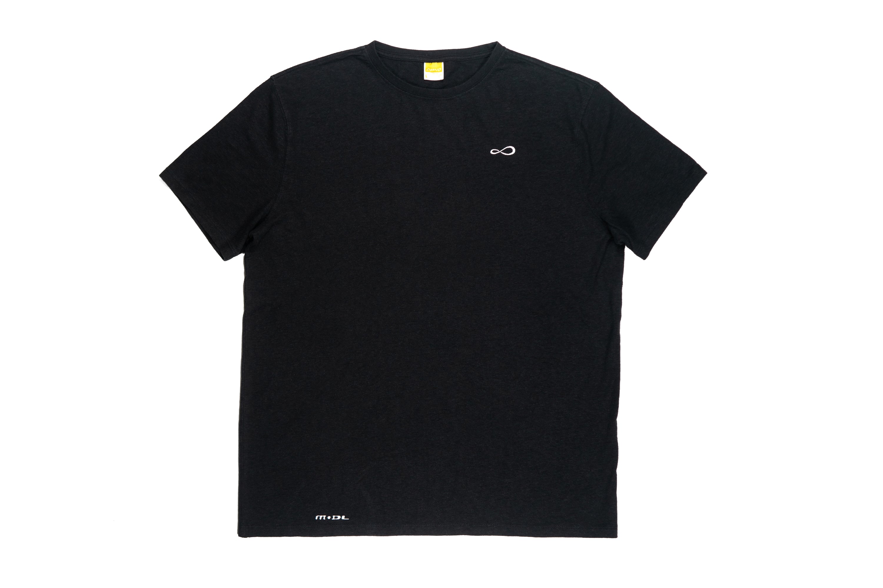 MODL-T
