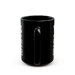 Yes I Really Do Need All These Cars Mug | Funny Car Guy Gift