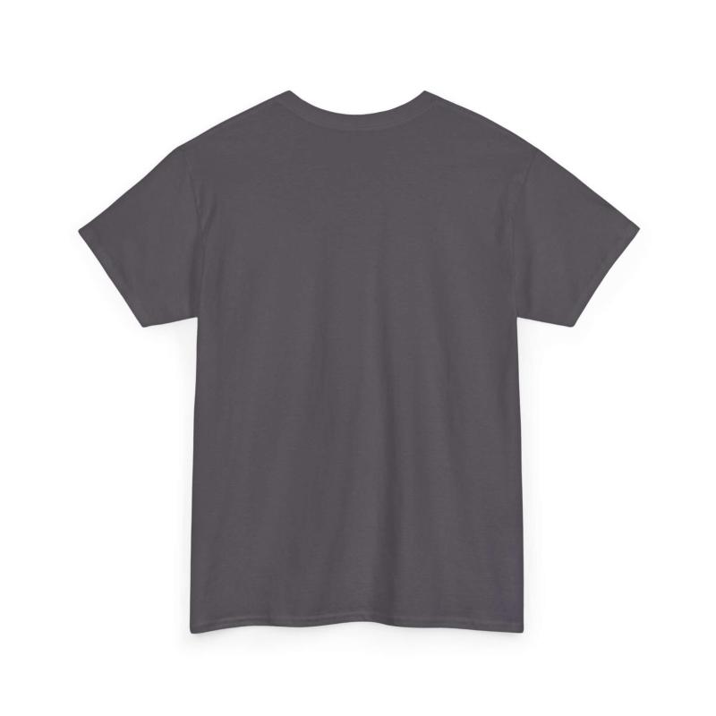 I Deserve an Award T-Shirt | Funny Sarcastic Saying Gift