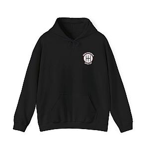 Save the Manuals Hoodie | Manual Transmission Car Guy Gift