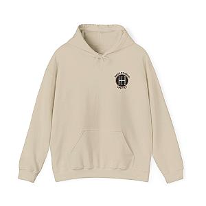 Save the Manuals Hoodie | Manual Transmission Car Guy Gift