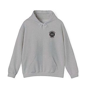 Save the Manuals Hoodie | Manual Transmission Car Guy Gift