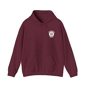 Save the Manuals Hoodie | Manual Transmission Car Guy Gift