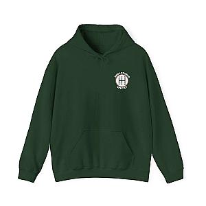 Save the Manuals Hoodie | Manual Transmission Car Guy Gift