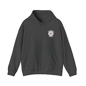 Save the Manuals Hoodie | Manual Transmission Car Guy Gift