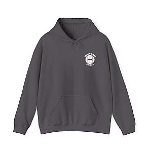 Save the Manuals Hoodie | Manual Transmission Car Guy Gift