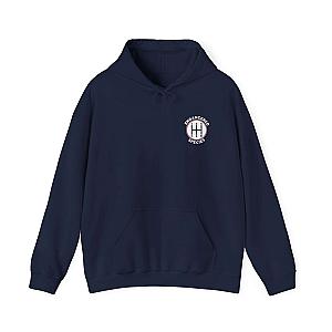 Save the Manuals Hoodie | Manual Transmission Car Guy Gift