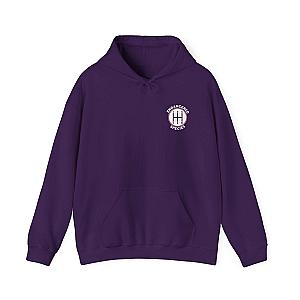 Save the Manuals Hoodie | Manual Transmission Car Guy Gift