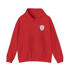 Save the Manuals Hoodie | Manual Transmission Car Guy Gift